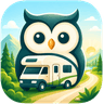 CamperOwl